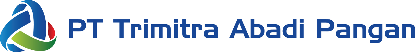 PT Trimitra Abadi Pangan